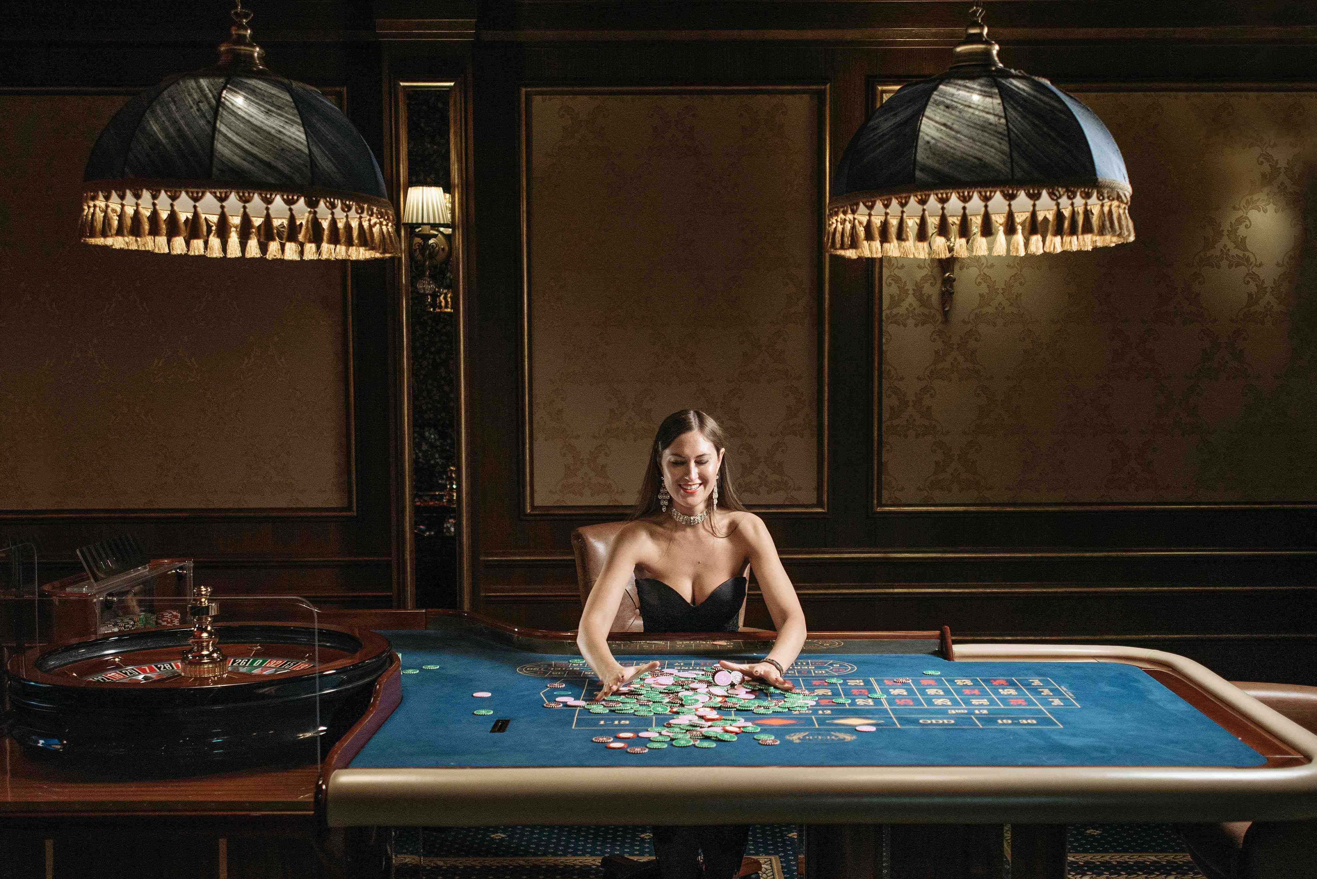 bet99