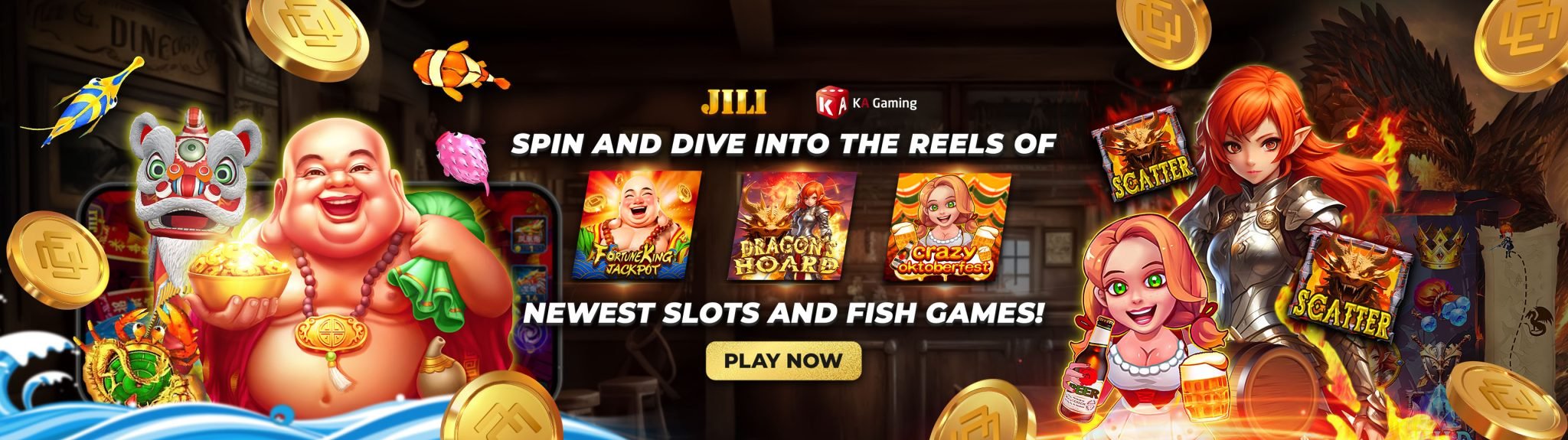 bet99