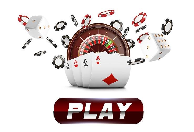 bet99