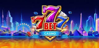 bet99
