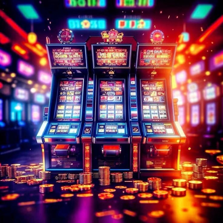 bet99