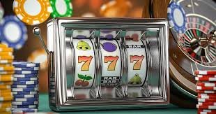 bet99