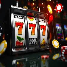 bet99