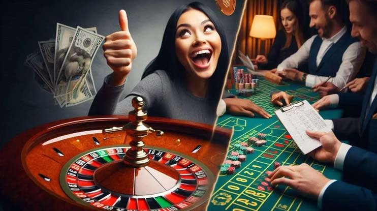 bet99