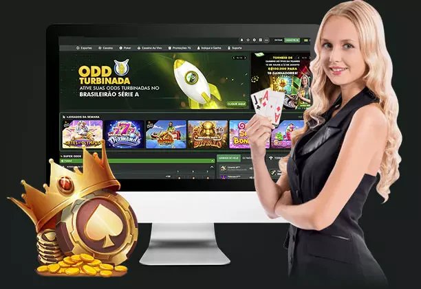 bet99