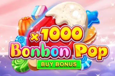 bet99