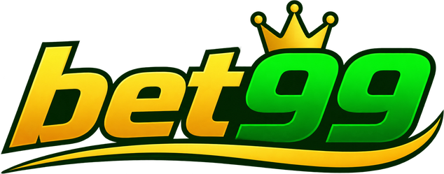 bet99
